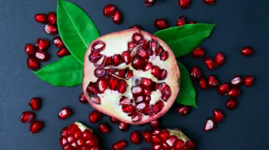 garnishing-instructions-image